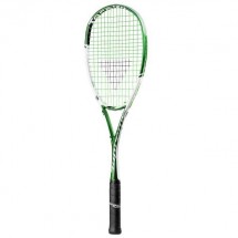 Ракетка для сквоша Tecnifibre Suprem 130